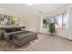 5 Nancy Way, Coogee WA 6166