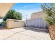 5 Nancy Way, Coogee WA 6166