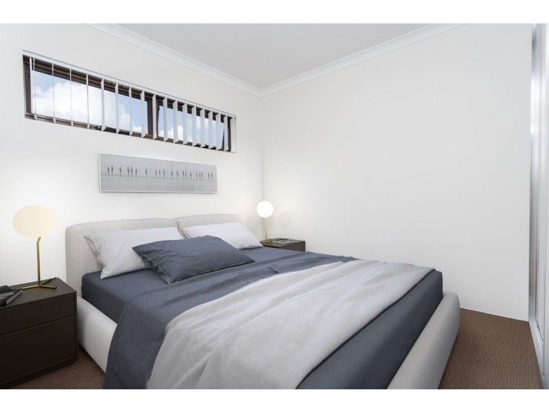 7/11 Scales Way, Spearwood WA 6163