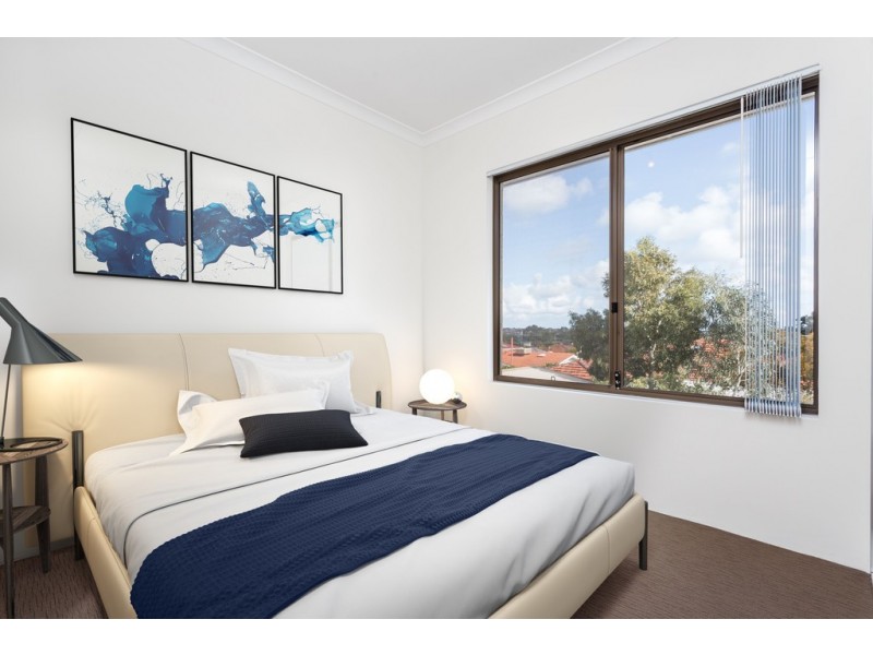 7/11 Scales Way, Spearwood WA 6163