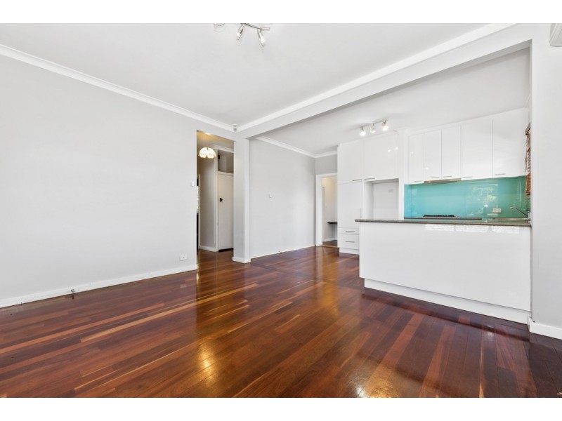 36 Hartley Street, Coolbellup WA 6163