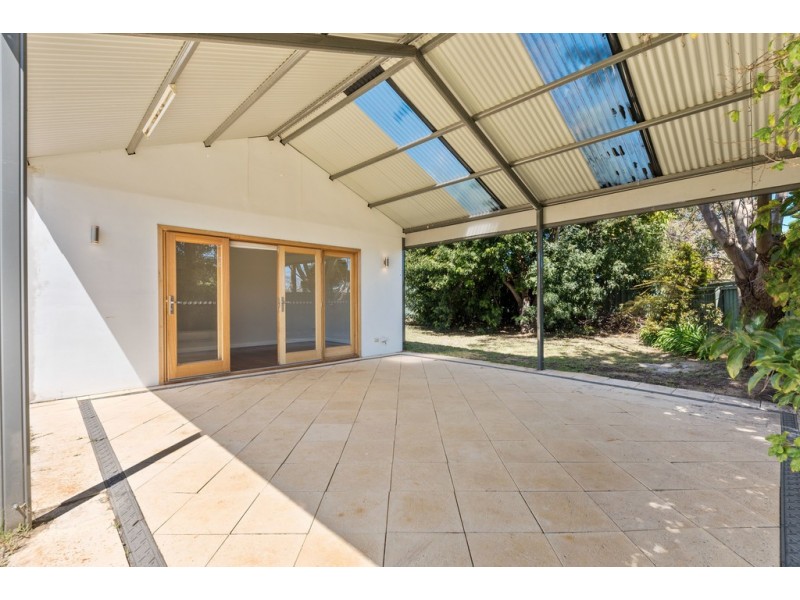 36 Hartley Street, Coolbellup WA 6163