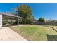 36 Hartley Street, Coolbellup WA 6163