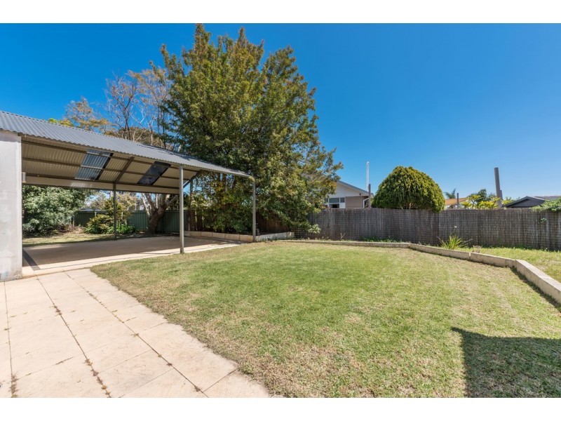 36 Hartley Street, Coolbellup WA 6163
