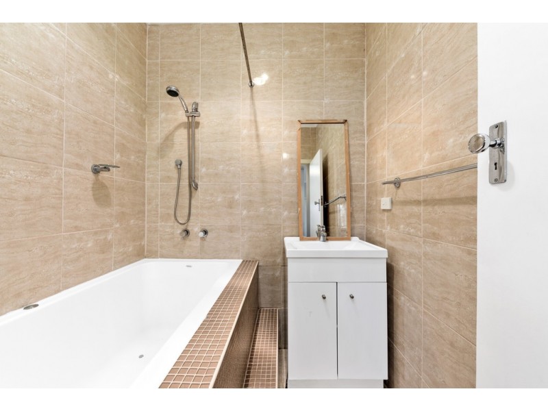 36 Hartley Street, Coolbellup WA 6163