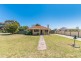 36 Hartley Street, Coolbellup WA 6163