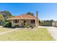 36 Hartley Street, Coolbellup WA 6163