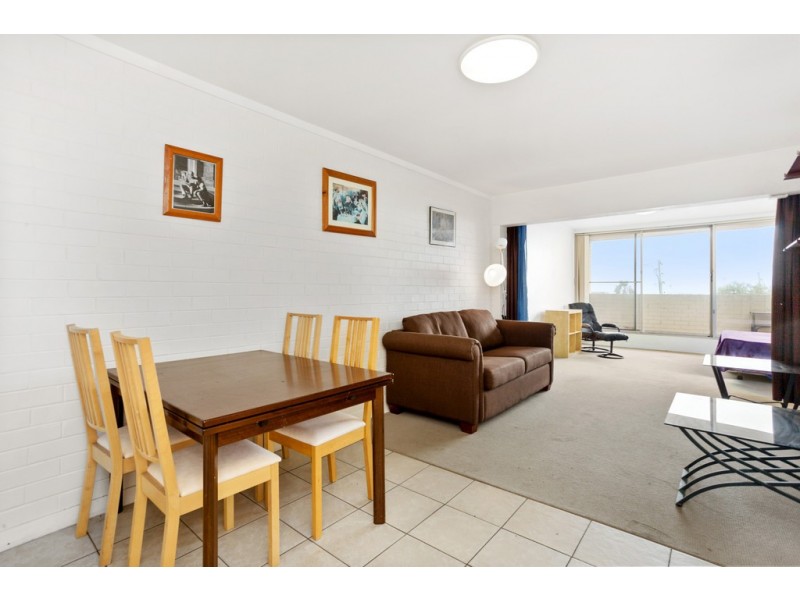 112/8 Ord Street, Fremantle WA 6160