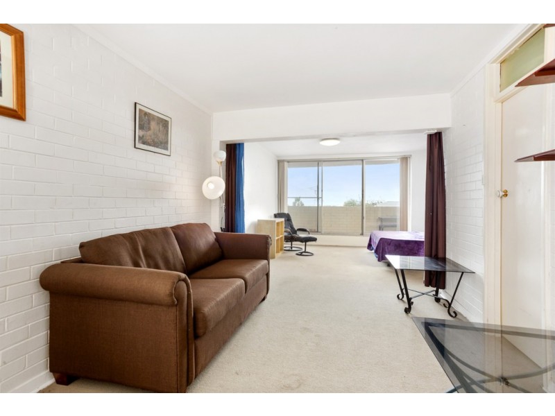 112/8 Ord Street, Fremantle WA 6160