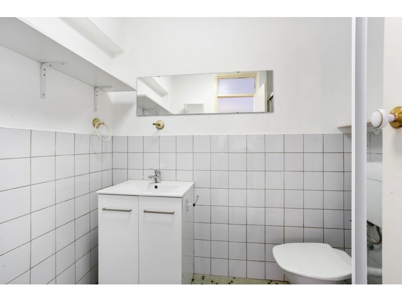 112/8 Ord Street, Fremantle WA 6160