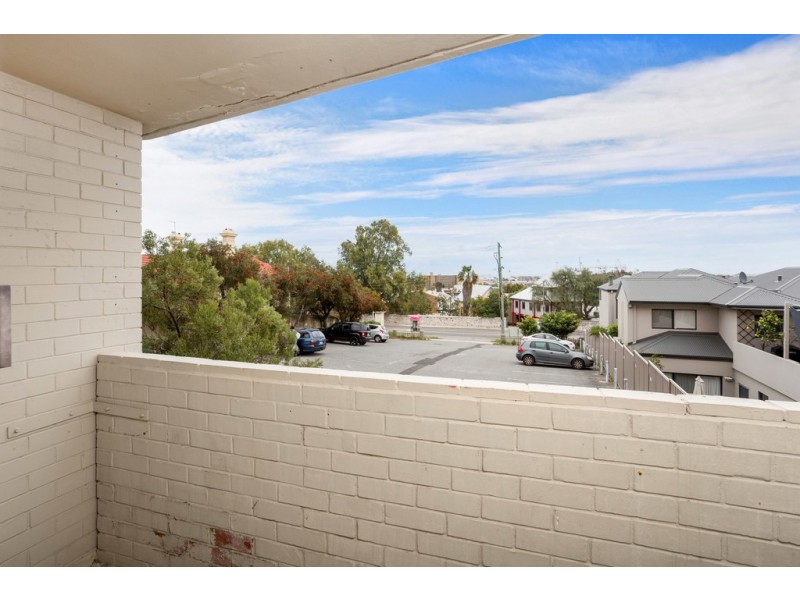 112/8 Ord Street, Fremantle WA 6160