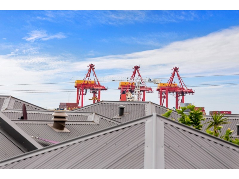 112/8 Ord Street, Fremantle WA 6160