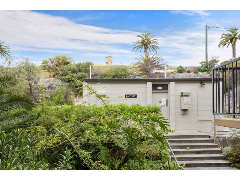 112/8 Ord Street, Fremantle WA 6160