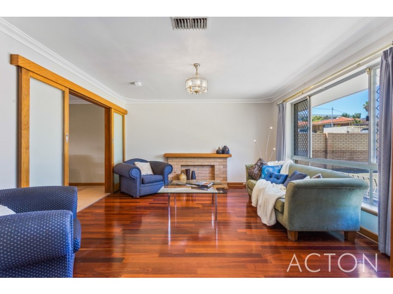 9 Fortini Court, Hamilton Hill WA 6163