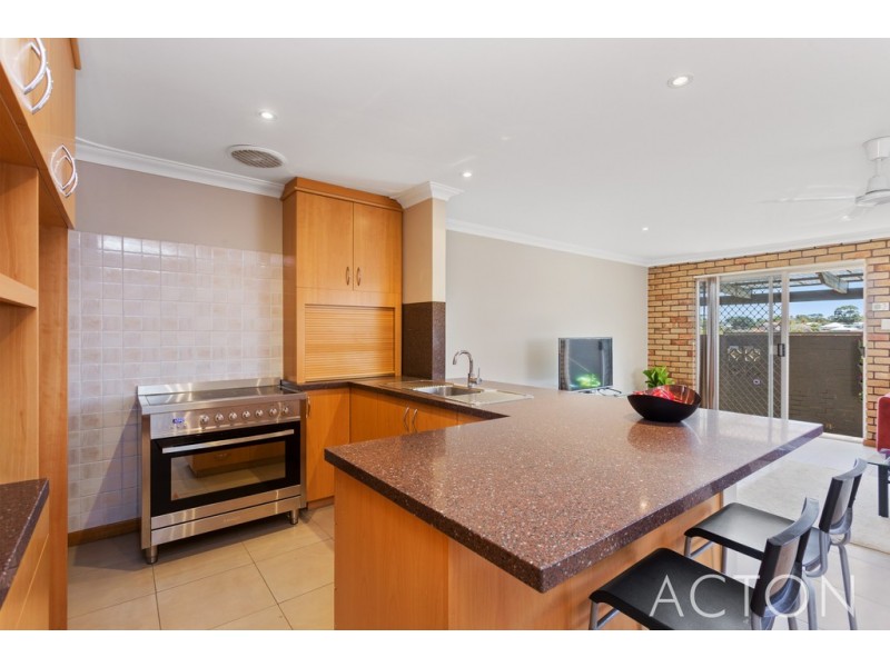 9 Fortini Court, Hamilton Hill WA 6163