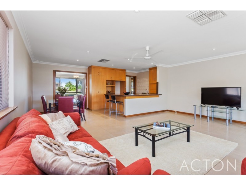 9 Fortini Court, Hamilton Hill WA 6163