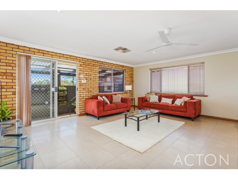 9 Fortini Court, Hamilton Hill WA 6163