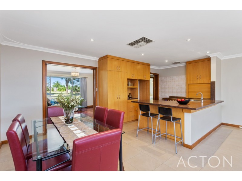 9 Fortini Court, Hamilton Hill WA 6163