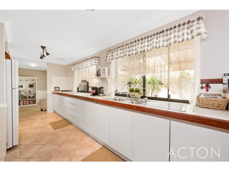 12 Spiller Street, Hamilton Hill WA 6163