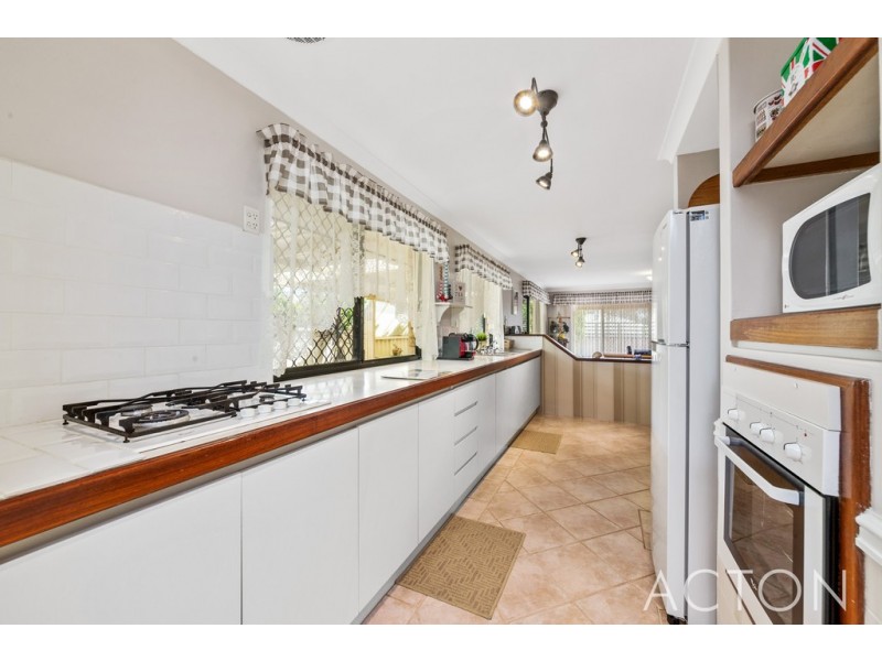 12 Spiller Street, Hamilton Hill WA 6163