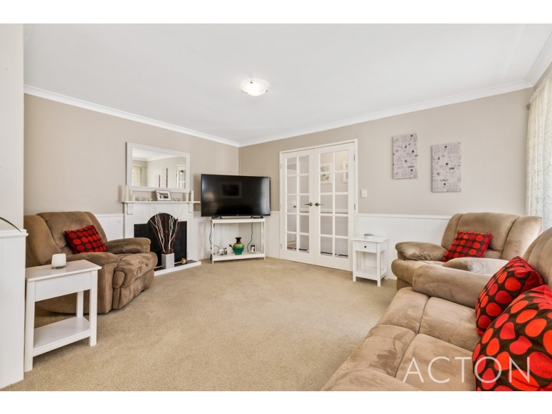 12 Spiller Street, Hamilton Hill WA 6163