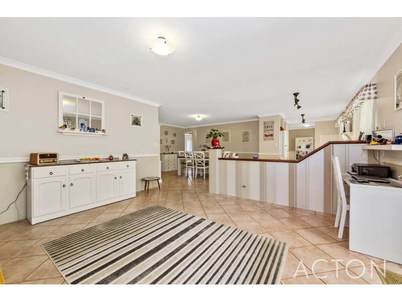 12 Spiller Street, Hamilton Hill WA 6163