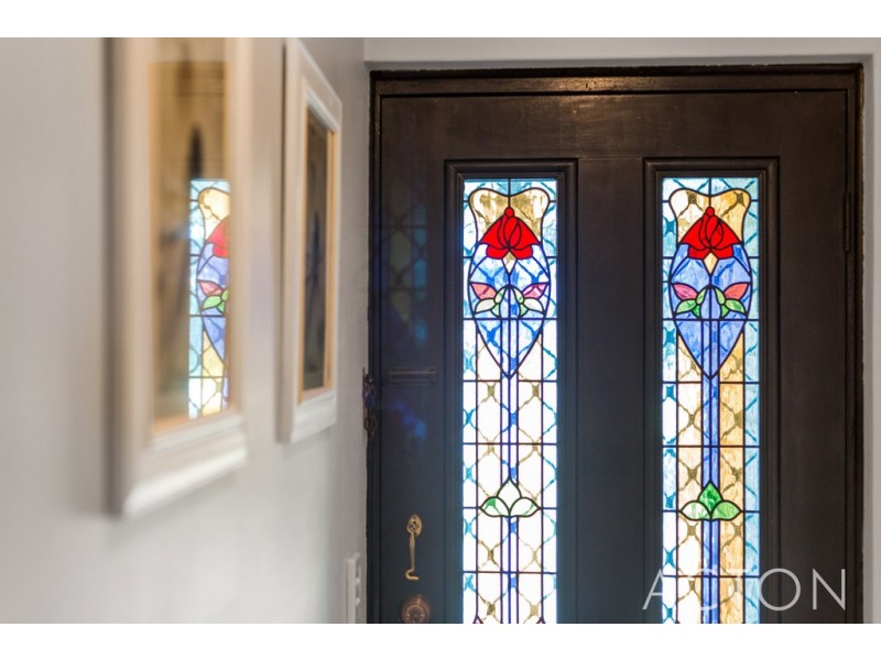 12 Spiller Street, Hamilton Hill WA 6163