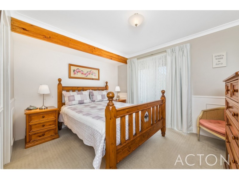 12 Spiller Street, Hamilton Hill WA 6163