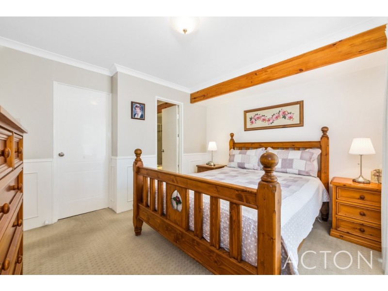 12 Spiller Street, Hamilton Hill WA 6163