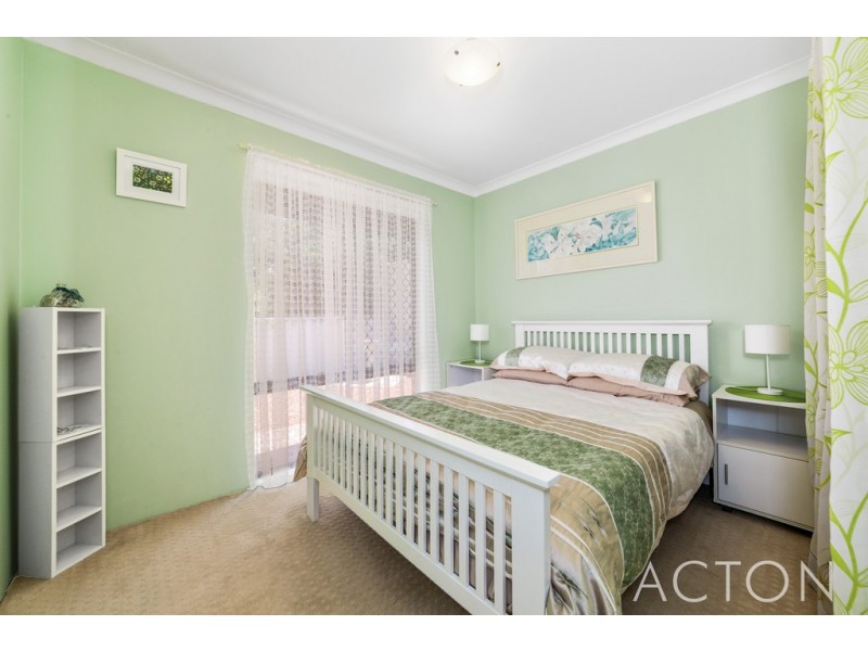 12 Spiller Street, Hamilton Hill WA 6163