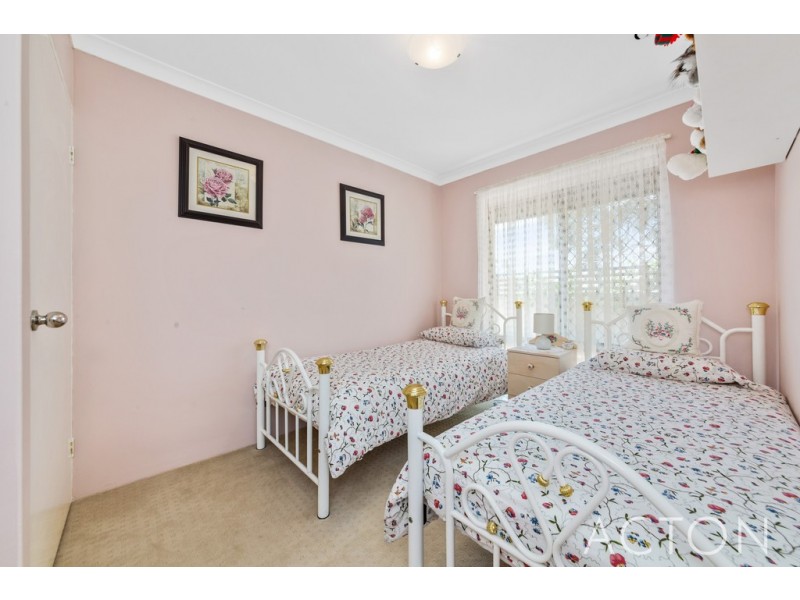 12 Spiller Street, Hamilton Hill WA 6163