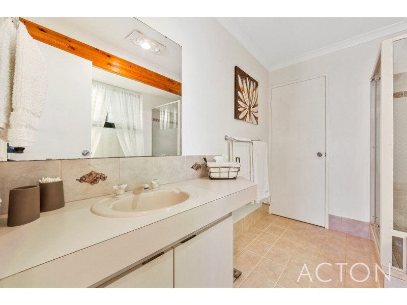 12 Spiller Street, Hamilton Hill WA 6163