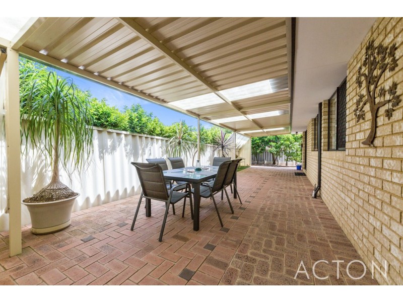 12 Spiller Street, Hamilton Hill WA 6163