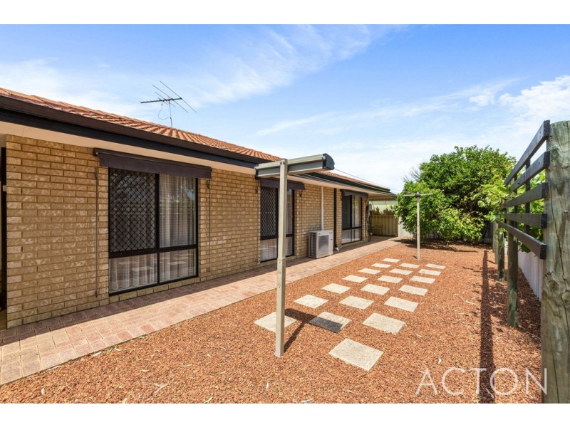 12 Spiller Street, Hamilton Hill WA 6163