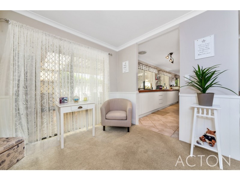 12 Spiller Street, Hamilton Hill WA 6163