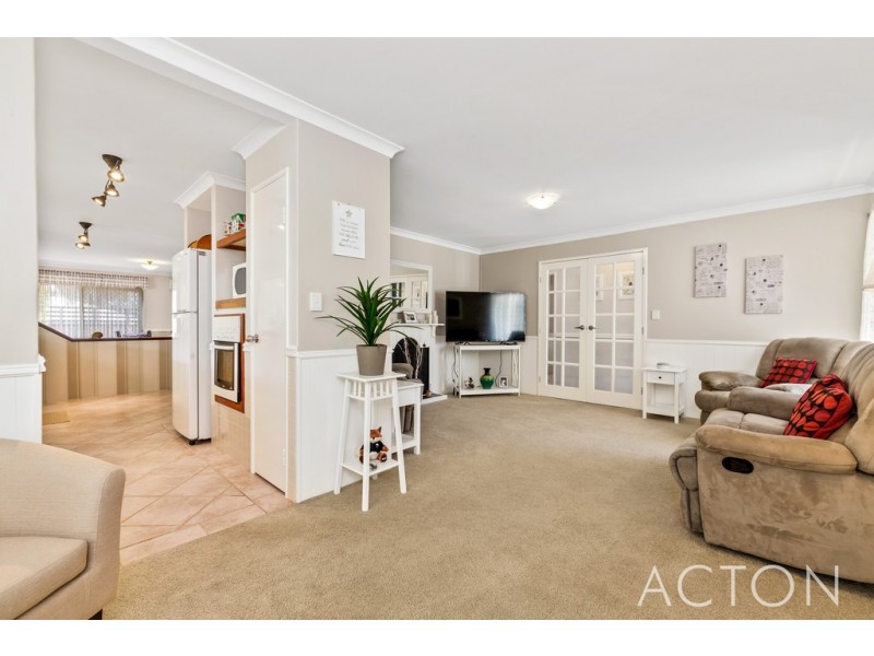 12 Spiller Street, Hamilton Hill WA 6163