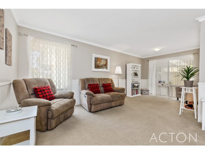 12 Spiller Street, Hamilton Hill WA 6163