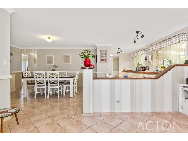 12 Spiller Street, Hamilton Hill WA 6163