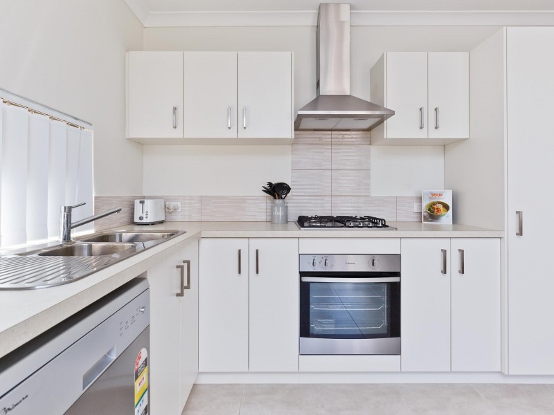 1/13 Scales Way, Spearwood WA 6163