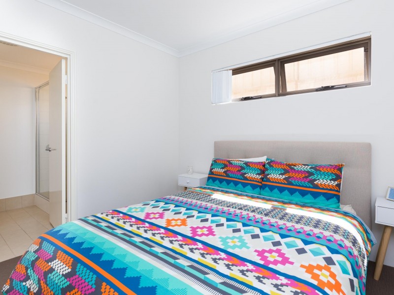 1/13 Scales Way, Spearwood WA 6163