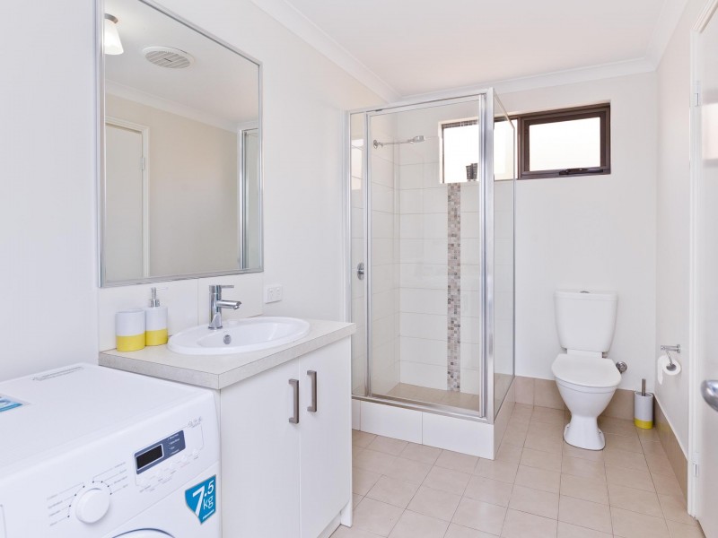 1/13 Scales Way, Spearwood WA 6163