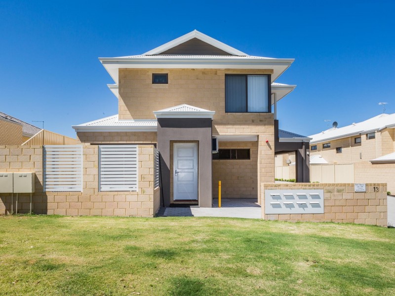 1/13 Scales Way, Spearwood WA 6163
