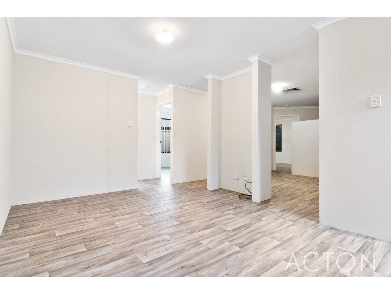 48 Beedelup Loop, Bibra Lake WA 6163