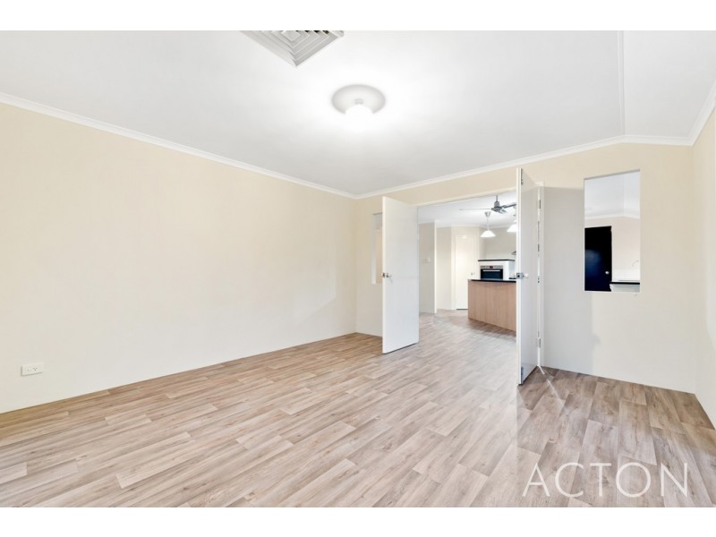 48 Beedelup Loop, Bibra Lake WA 6163