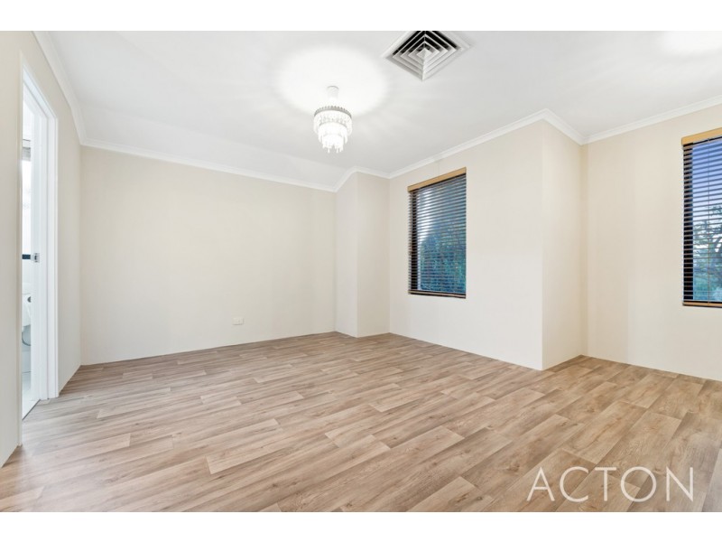 48 Beedelup Loop, Bibra Lake WA 6163