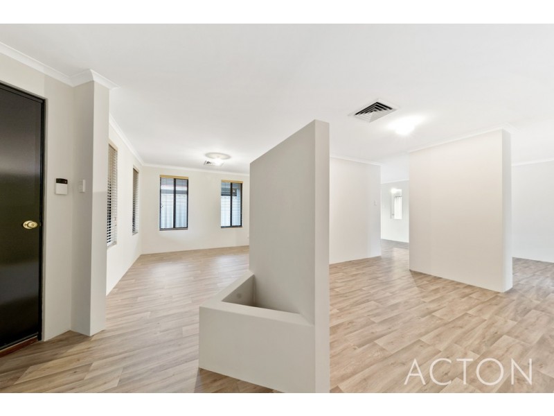 48 Beedelup Loop, Bibra Lake WA 6163