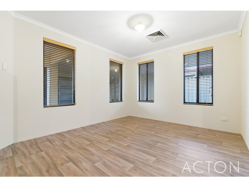 48 Beedelup Loop, Bibra Lake WA 6163