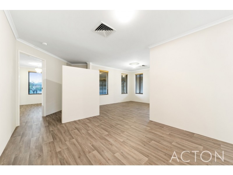 48 Beedelup Loop, Bibra Lake WA 6163