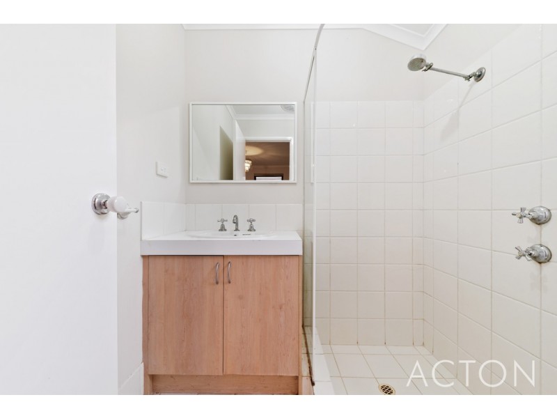 48 Beedelup Loop, Bibra Lake WA 6163