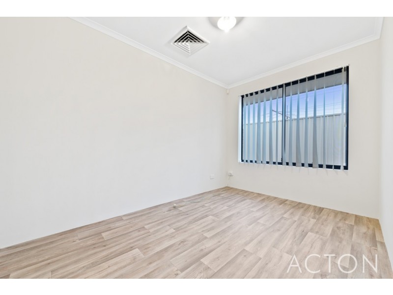 48 Beedelup Loop, Bibra Lake WA 6163